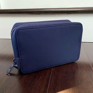 DAGNE DOVER ARLO NEOPRENE TECH ORGANIZER
